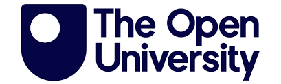 Open University Business School